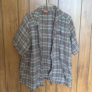 Men’s shirt